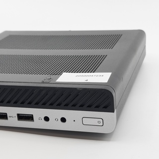 Ca. 78x Desktop, HP, o.a. Elitedesk 800