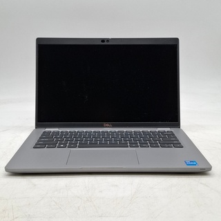 Ca. 83x Laptop, Dell, Latitude 5420