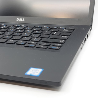 9x Laptop, Dell, o.a. Latitude 5420