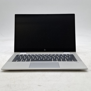 Ca. 154x Laptop, HP, o.a. Elitebook x360 830 G7