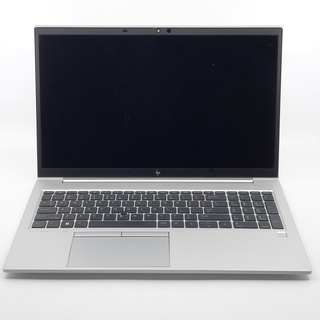 Ca. 135x Laptop, HP, o.a. Elitebook 850