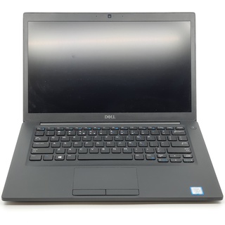 9x Laptop, Dell, o.a. Latitude 5420
