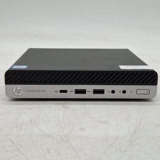 Ca. 65x Desktop, o.a. Elitedesk 800 G4