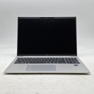 Ca. 37x Laptop, HP, o.a. Elitebook 835