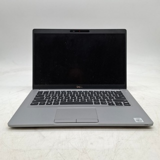 Ca. 150x Laptop, Dell, o.a. Latitude 5410