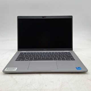 Ca. 70x Laptop, Dell, o.a. Latitude 5420