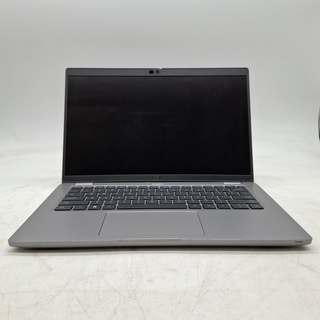 Ca. 135x Laptop, Dell, o.a. Latitude 5410