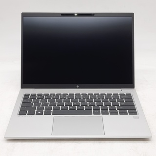 Ca. 31x Laptop, O.a. HP