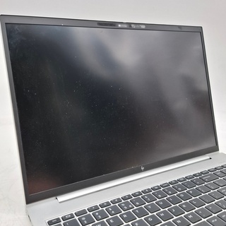 Ca. 37x Laptop, HP, o.a. Elitebook 835