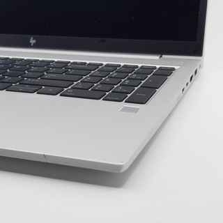 Ca. 135x Laptop, HP, o.a. Elitebook 850