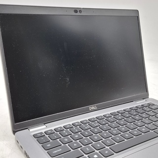 Ca. 83x Laptop, Dell, Latitude 5420