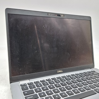 Ca. 150x Laptop, Dell, o.a. Latitude 5410