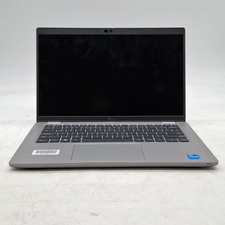 Ca. 138x Laptop, Dell, o.a. Latitude 5420
