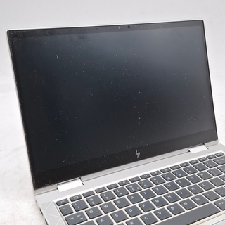 Ca. 170x Laptop, HP, Elitebook x360 830
