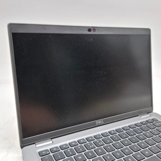 Ca. 70x Laptop, Dell, o.a. Latitude 5420