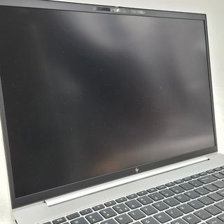 Ca. 136x Laptop, HP, o.a. Elitebook 855