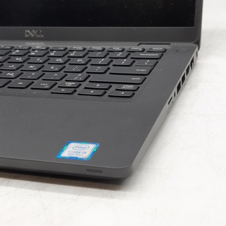 Ca. 34x Laptop, Dell, O.a. latitude 5420