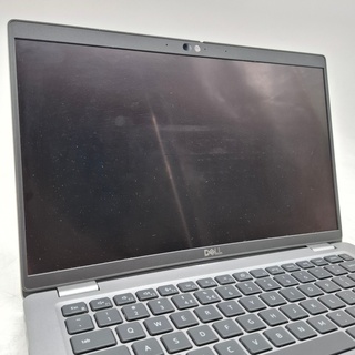 Ca. 135x Laptop, Dell, o.a. Latitude 5410