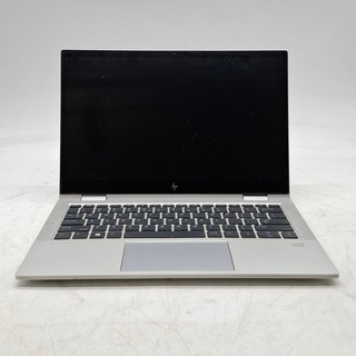 Ca. 170x Laptop, HP, Elitebook x360 830
