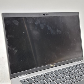 Ca. 138x Laptop, Dell, o.a. Latitude 5420