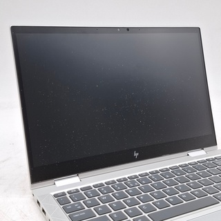 Ca. 154x Laptop, HP, o.a. Elitebook x360 830 G7
