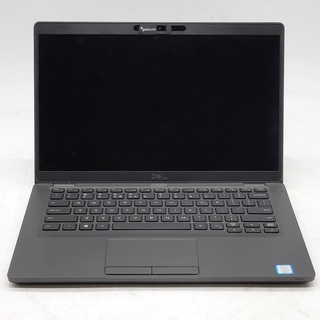 Ca. 34x Laptop, Dell, O.a. latitude 5420