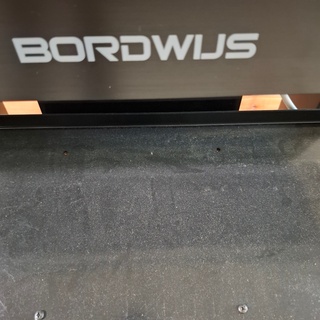 Digibord, Bordwijs, Bordwijs 55