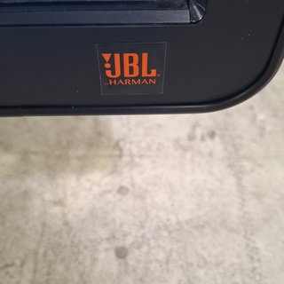 Digibord, CTOUCH, CLS-86UHD