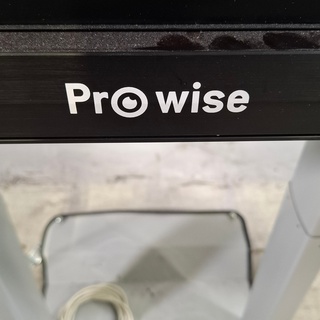 Digibord, Prowise, PW-70V02