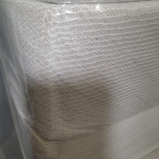 Ca. 102x Matras (zonder hoes), Deltex