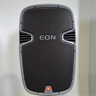 4x Luidspreker, JBL, 300 series