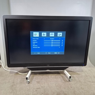 Digibord, Ctouch, CT84LED40BOS10P AG
