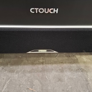 Digibord, Ctouch, CT84LED40BOS10P AG