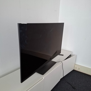 Televisie Samsung, GQ50QN90AAT