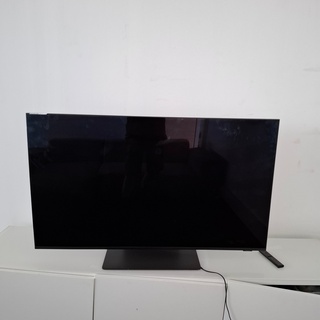 Televisie Samsung, GQ50QN90AAT