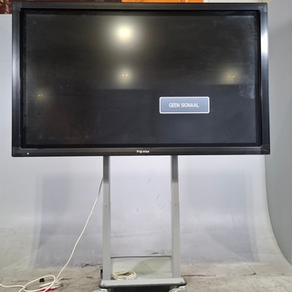 Digibord, Prowise, PW-70V02