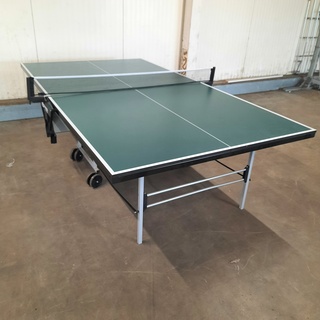 Tafeltennistafel, Sponeta