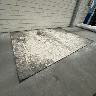 Karpet, Vincent Sheppard, Cliff, Outdoor