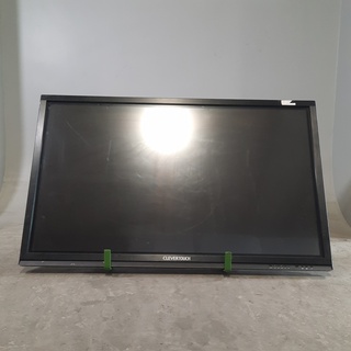 Touchscreen met standaard, Clevertouch, T-Series