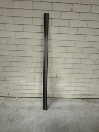Raambekleding, Luxaflex, Duette Shade