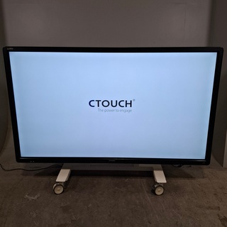 Digibord, CTOUCH, CLS-86UHD