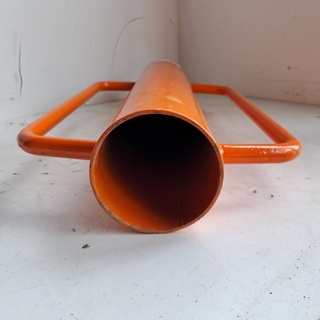Palenrammer 120mm 12kg