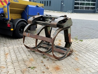 Takkenknijper