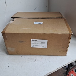 Bouwlamp, Fenon, FH-400CP2-5