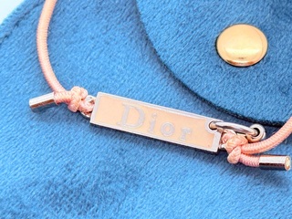 Christian Dior armband
