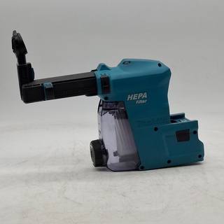 HEPA filter, Makita, DX 09