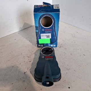 Stofafzuiging adapter voor boorhamer t/m 11kg