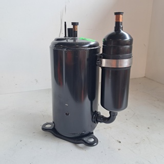 Compressor, LG, NP407PBA