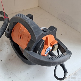 Trilnaald 38mm 1m 230V~ Enarco, B2008 / TDX1M / AX40, bouwjaar 2018
