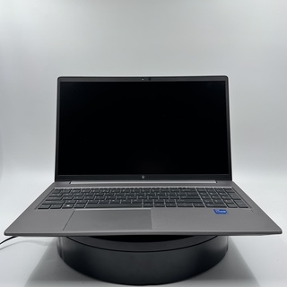 Laptop, HP, ZBook Power G9, I7 12 TH | 32GB | 512GB | 15,6” | Win 11